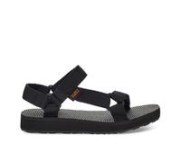 Sandalias con tiras ajustables ORIGINAL UNIVERSAL 29-30 Negro