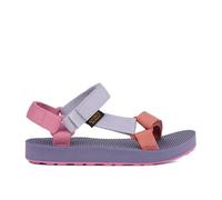 Sandalias con tiras ajustables ORIGINAL UNIVERSAL 35 Multicolor