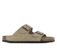 Sandalias COSTA BRAVA 36 Beige