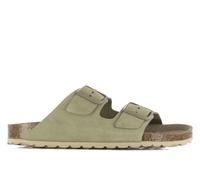 Sandalias COSTA BRAVA 36 Caqui