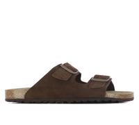 Sandalias COSTA BRAVA 36 Marrón