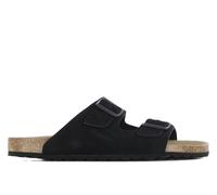 Sandalias COSTA BRAVA 36 Negro