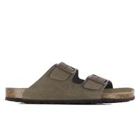 Sandalias COSTA BRAVA 36 Taupé