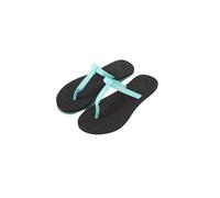 Sandalias Cove Bloom | Verde Mar, Verde marino., 39 EU