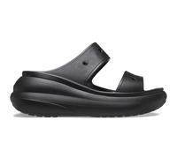 Sandalias Crocs Classic Crush 38/39