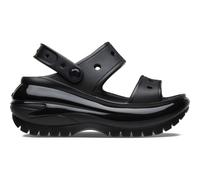 Sandalias Crocs Classic Mega Crush 46/47