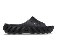 Sandalias Crocs Echo 38/39