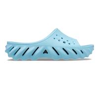 Sandalias Crocs Echo 41/42