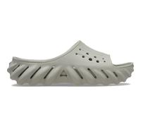 Crocs Echo Slide 41 - 42 Gris