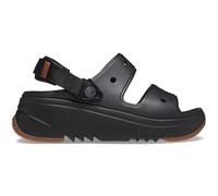 Sandalias Crocs Hiker Xscape 39/40