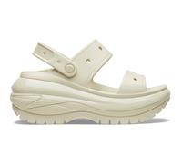 Sandalias Crocs Mega Crush 38/39