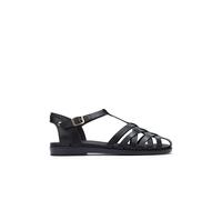 Sandalias cruzadas para mujer Pikolinos Formentera 36