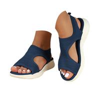 sandalias, cuñas negras, sandalias cetti mujer, sandalia plana negra mujer, sandalia tacon, chancla, sandals, zapatillas de verano, chanclas playa, sandals women, alpargatas cuña, verano, women shoes
