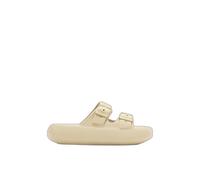 Sandalias D.Franklin Bloomer Bio 39