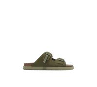 Sandalias D.Franklin Vibe 40