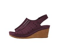 Sandalias de ajuste ancho para mujer, cómodas con soporte de arco, sandalias de ajuste ancho para mujer, ducha, baño, piscina, playa, parte superior antideslizante e impermeable de espuma