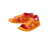 Sandalias de baño infantiles - Patrulla Canina#29. Talla