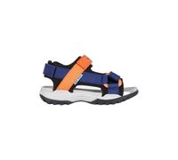 Sandalias de bebé Geox Borealis 25
