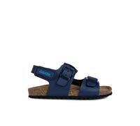 Geox J Ghita Boy J358LD 27 Azul