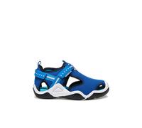 Sandalias de bebé Geox Wader A 27