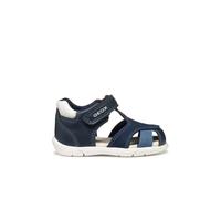 Sandalias de bebé Geox Zapito C 23