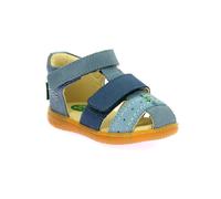 Sandalias de bebé Kickers Bazar 24