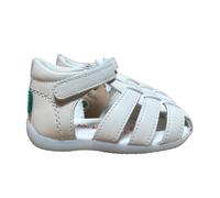 Sandalias de bebé Kickers Bigflo-2 27