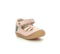 Sandalias de bebé Kickers Sushy 25