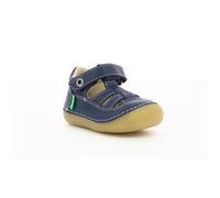 Sandalias de bebé Kickers Sushy 27