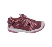 Sandalias de bebé niño CMP Naboo 25 Male