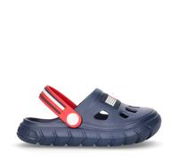 Sandalias de bebé Tommy Hilfiger Comfy 26/27
