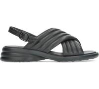 SANDALIAS DE CAMPER K201494 BLACK 36
