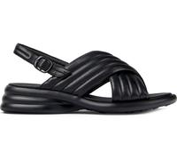 SANDALIAS DE CAMPER K201494 NEGRO_009 36