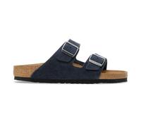 Sandalias de cuero ante Birkenstock Arizona 43