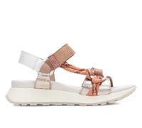 Sandalias de cuña AMBAR 37 Multicolor