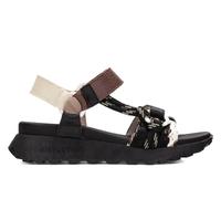 Hispanitas Chv264869 Multicolor Multi Blac Talla 37