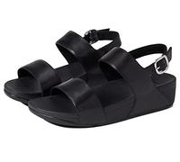 Sandalias de cuña de mujer Fitflop