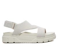 Sandalias de cuña GREYFIELD SANDAL BACKSTRAP SANDAL 37 Blanco