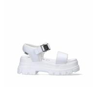 Sandalias de cuña para mujer Buffalo Jojo 40