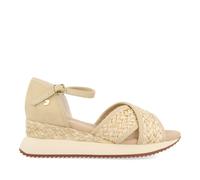 Sandalias de cuña para mujer Gioseppo Rinsey 40