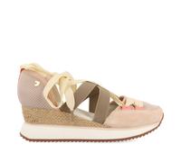 Sandalias de cuña para mujer Gioseppo Samobor 40