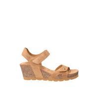 Sandalias de cuña para mujer Panama Jack Vila B3 37