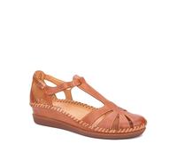 Sandalias de cuña para mujer Pikolinos Cadaques 37
