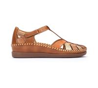 Sandalias de cuña para mujer Pikolinos Cadaques 41