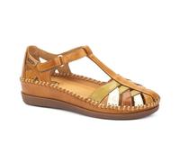 Sandalias de cuña para mujer Pikolinos Cadaques 42