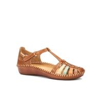 Sandalias de cuña para mujer Pikolinos P. Vallarta 41
