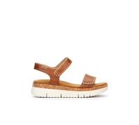 Sandalias de cuña para mujer Pikolinos Palma 36