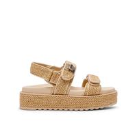 Sandalias de cuña para mujer Steve Madden Bigmona 40