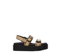 Sandalias de cuña para mujer Steve Madden Bigmona 41