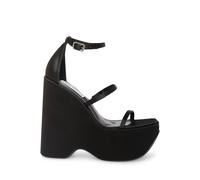 Sandalias de cuña para mujer Steve Madden Varia 39